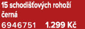 15 schodi ov ch roho    ern  6946751 1.299 K 