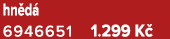 hn d 6946651 1.299 K 