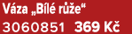 V za „B l r  e“ 3060851 369 K 