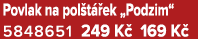 Povlak na pol t ek „Podzim“ 5848651 249 K  169 K 