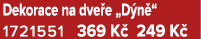 Dekorace na dve e „D n “ 1721551 369 K 249 K 