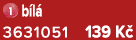￼ b l 3631051 139 K 