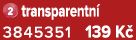 ￼ transparentn 3845351 139 K 
