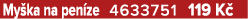 My ka na pen ze 4633751 119 K 