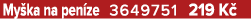 My ka na pen ze 3649751 219 K 