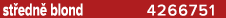st edn blond 4266751