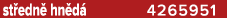 st edn hn d  4265951