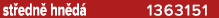 st edn hn d  1363151