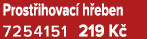 Prost ihovac h eben 7254151 219 K 
