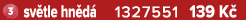￼ sv tle hn d 1327551 139 K 