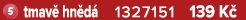 ￼ tmav hn d  1327151 139 K 
