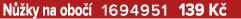 N ky na obo   1694951 139 K 