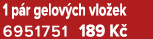 1 p r gelov ch vlo ek 6951751 189 K 
