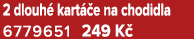 2 dlouh kart  e na chodidla 6779651 249 K 