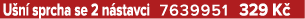 U n sprcha se 2 n stavci 7639951 329 K 