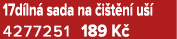 17d ln sada na  i t n  u   4277251 189 K 