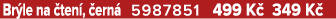 Br le na ten ,  ern  5987851 499 K  349 K 
