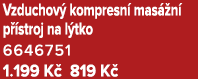 Vzduchov kompresn  mas  n  p  stroj na l tko 6646751 1.199 K  819 K 
