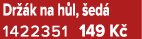 Dr k na h l,  ed  1422351 149 K 