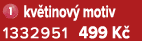 ￼ kv tinov motiv 1332951 499 K 