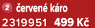 ￼ erven  k ro 2319951 499 K 