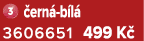 ￼ ern  b l  3606651 499 K 