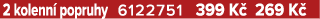 2 kolenn popruhy 6122751 399 K  269 K 