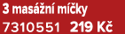 3 mas n  m  ky 7310551 219 K 