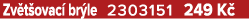 Zv t ovac br le 2303151 249 K 