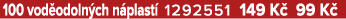 100 vod odoln ch n plast 1292551 149 K  99 K 