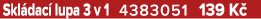 Skl dac lupa 3 v 1 4383051 139 K 