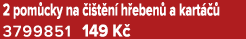 2 pom cky na i t n  h eben  a kart    3799851 149 K 