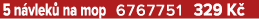 5 n vlek na mop 6767751 329 K 