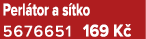 Perl tor a s tko 5676651 169 K 