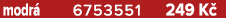 modr 6753551 249 K 