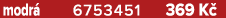 modr 6753451 369 K 