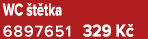 WC t tka 6897651 329 K 