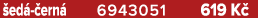  ed  ern  6943051 619 K 