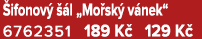  ifonov   l „Mo sk  v nek“ 6762351 189 K  129 K 