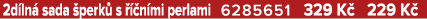 2d ln sada  perk  s    n mi perlami 6285651 329 K  229 K 