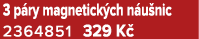 3 p ry magnetick ch n u nic 2364851 329 K 