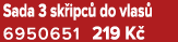 Sada 3 sk ipc do vlas  6950651 219 K 
