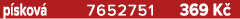 p skov 7652751 369 K 