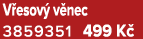 V esov v nec 3859351 499 K 