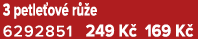 3 petle ov r  e 6292851 249 K  169 K 