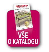V E O KATALOG