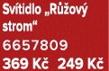 Sv tidlo „R ov  strom“ 6657809 369 K  249 K 