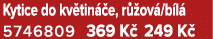 Kytice do kv tin e, r  ov /b l  5746809 369 K  249 K 