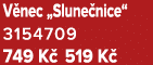 V nec „Slune nice“ 3154709 749 K 519 K 