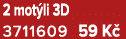 2 mot li 3D 3711609 59 K 